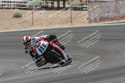 media/Apr-20-2025-AHRMA (Sun) [[393a79c373]]/Race/Group 7/Turn 4b/